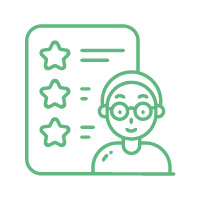 laser tattoo removal in banashankari, bangalore 